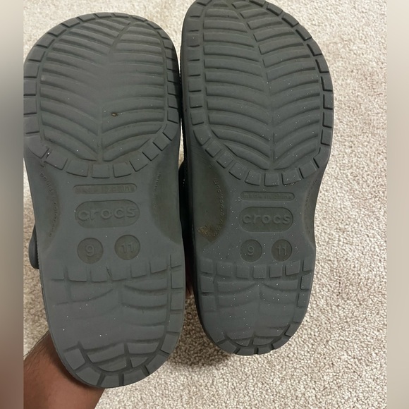 Crocs - Picture 5 of 9